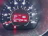 KNDJN2A24K7****** Salvage 2019 Kia Soul