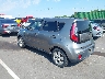 KNDJN2A24K7****** Salvage and Repairable 2019 Kia Soul in Raleigh