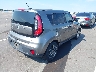 KNDJN2A24K7****** Salvage and Wrecked 2019 Kia Soul in North Carolina State