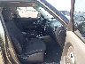 KNDJN2A24K7****** Used and Repairable 2019 Kia Soul in North Carolina State