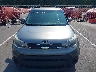 KNDJN2A24K7****** Salvage and Repairable 2019 Kia Soul in North Carolina State