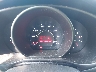 KNDJN2A24K7****** Salvage 2019 Kia Soul in Raleigh