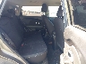 KNDJN2A24K7****** Wrecked 2019 Kia Soul in Raleigh