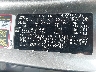 KNDJN2A24K7****** Used 2019 Kia Soul in Raleigh