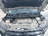 2FMPK4AP1HB****** Reparables 2017 Ford Edge en Reno