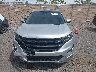 2FMPK4AP1HB****** Salvamento 2017 Ford Edge en Estado de Nevada