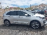 2FMPK4AP1HB****** Destrozados 2017 Ford Edge en Estado de Nevada