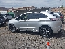 2FMPK4AP1HB****** Usados 2017 Ford Edge en Estado de Nevada