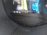 2FMPK4AP1HB****** Reparables 2017 Ford Edge en Estado de Nevada