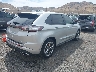 2FMPK4AP1HB****** Salvamento y Destrozados 2017 Ford Edge en Estado de Nevada