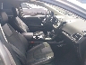 2FMPK4AP1HB****** Usados y Reparables 2017 Ford Edge en Estado de Nevada