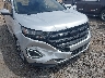 2FMPK4AP1HB****** Salvamento y Reparables 2017 Ford Edge en Estado de Nevada