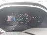 2FMPK4AP1HB****** Salvamento 2017 Ford Edge en Reno