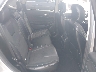 2FMPK4AP1HB****** Destrozados 2017 Ford Edge en Reno