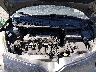 JTKKU10488J****** Reparables 2008 Scion xD en Seattle