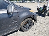 JTKKU10488J****** Reparables 2008 Scion xD en Estado de Washington