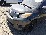 JTKKU10488J****** Salvamento 2008 Scion xD