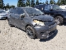JTKKU10488J****** Salvamento y Destrozados 2008 Scion xD en Seattle