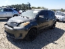 JTKKU10488J****** Usados y Reparables 2008 Scion xD en Seattle