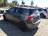 JTKKU10488J****** Salvamento y Reparables 2008 Scion xD en Seattle