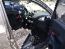 JTKKU10488J****** Usados y Reparables 2008 Scion xD en Estado de Washington