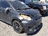 JTKKU10488J****** Salvamento y Reparables 2008 Scion xD en Estado de Washington