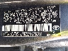JTKKU10488J****** Usados 2008 Scion xD en Seattle