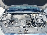 1G4PP5SK2E4****** Repairable 2014 Buick Verano in Columbus