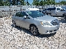 1G4PP5SK2E4****** Salvage and Wrecked 2014 Buick Verano in Columbus