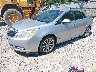 1G4PP5SK2E4****** Used and Repairable 2014 Buick Verano in Columbus