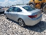 1G4PP5SK2E4****** Salvage and Repairable 2014 Buick Verano in Columbus