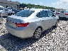 1G4PP5SK2E4****** Salvage and Wrecked 2014 Buick Verano in Ohio State