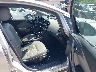 1G4PP5SK2E4****** Used and Repairable 2014 Buick Verano in Ohio State