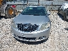 1G4PP5SK2E4****** Salvage and Repairable 2014 Buick Verano in Ohio State