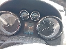 1G4PP5SK2E4****** Salvage 2014 Buick Verano in Columbus