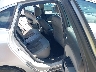 1G4PP5SK2E4****** Wrecked 2014 Buick Verano in Columbus