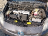 JTDKN3DUXB1****** Reparables 2011 Toyota Prius en IAA Puyallup