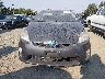 JTDKN3DUXB1****** Usados 2011 Toyota Prius en Estado de Washington