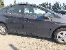 JTDKN3DUXB1****** Reparables 2011 Toyota Prius en Estado de Washington