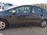 JTDKN3DUXB1****** Salvamento 2011 Toyota Prius