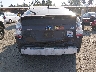 JTDKN3DUXB1****** Usados 2011 Toyota Prius