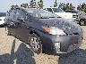 JTDKN3DUXB1****** Salvamento y Destrozados 2011 Toyota Prius en IAA Puyallup