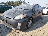 JTDKN3DUXB1****** Usados y Reparables 2011 Toyota Prius en IAA Puyallup