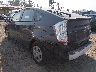 JTDKN3DUXB1****** Salvamento y Reparables 2011 Toyota Prius en IAA Puyallup