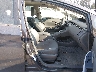 JTDKN3DUXB1****** Usados y Reparables 2011 Toyota Prius en Estado de Washington