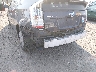 JTDKN3DUXB1****** Salvamento y Reparables 2011 Toyota Prius en Estado de Washington
