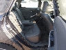 JTDKN3DUXB1****** Destrozados 2011 Toyota Prius en IAA Puyallup