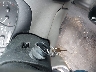 1FTYR14VXXP****** Salvage 1999 Ford Ranger in South Carolina State