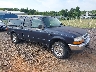 1FTYR14VXXP****** Salvage and Wrecked 1999 Ford Ranger in Greenville