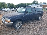 1FTYR14VXXP****** Used and Repairable 1999 Ford Ranger in Greenville